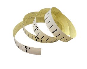 Sewing tape measure