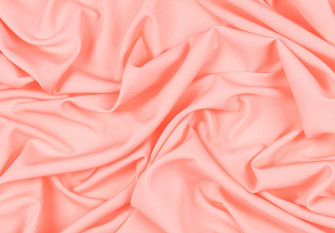 Barbie (Marchiano) fabric Bright peach