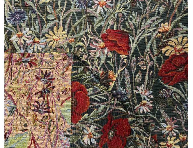 Gobelenas Aguona pigiau