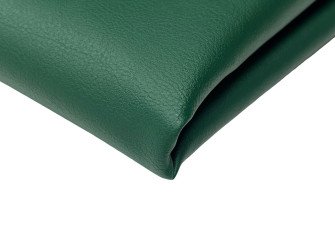 Dirbtinė oda Pušų žalia