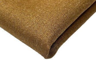 Gobelenas Garstyčių