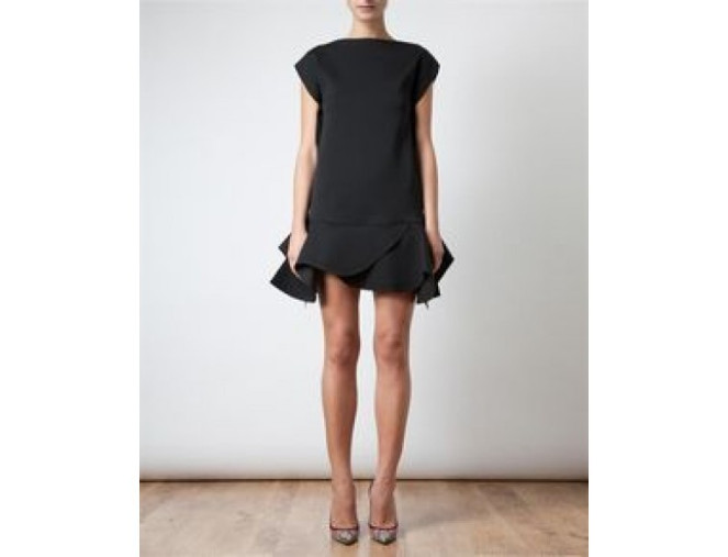 Neoprenas Juodas pristatymas per 1-4 d.d.