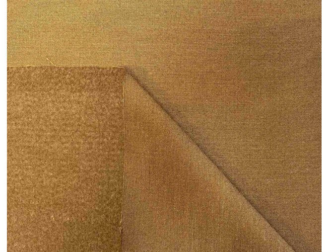 Tapestry Mustard pigiau