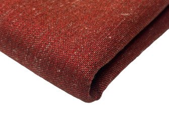 Gobelenas Tamsi raudona