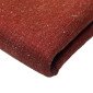 Tapestry Dark red