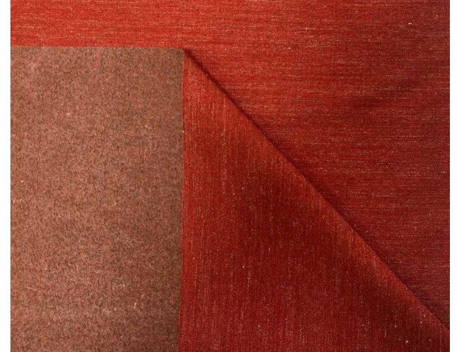 Tapestry Dark red pigiau