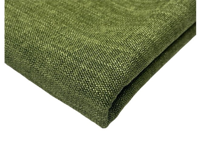 Tapestry Moss green