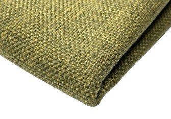 Gobelenas Alyvuogės žalia