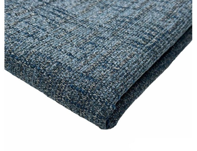 Gobelenas Džinso mėlyna