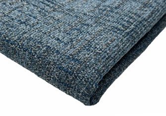 Gobelenas Džinso mėlyna