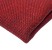 Tapestry Dark red