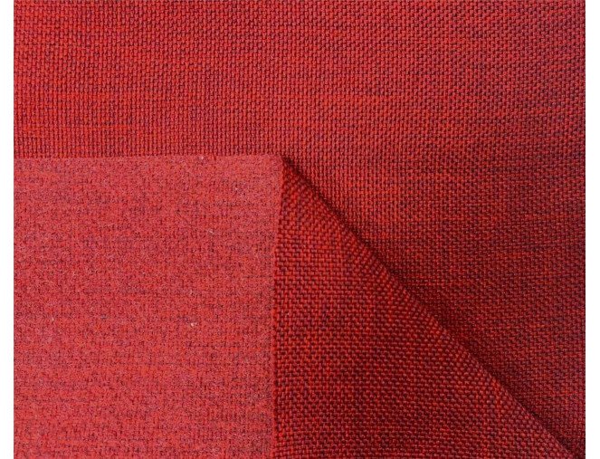 Gobelenas Tamsi raudona pigiau