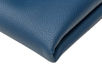 Dirbtinė oda Petrol