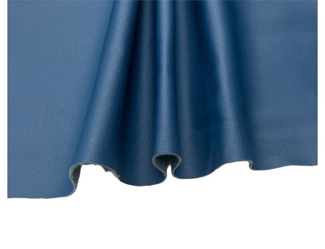 Artificial leather Petrol pigiau