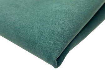 Zomšinis gobelenas Smaragdas