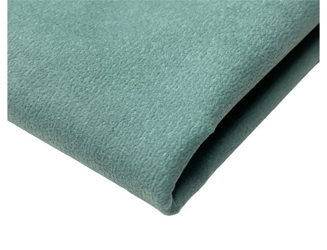 Zomšinis gobelenas Blukinta mėta