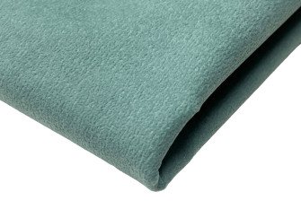 Zomšinis gobelenas Blukinta mėta