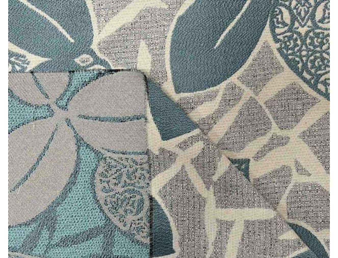 Gobelenas Lapų motyvai, turkio pigiau