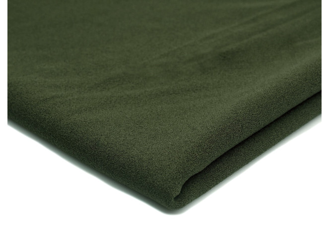 Elastinis krepas Chaki