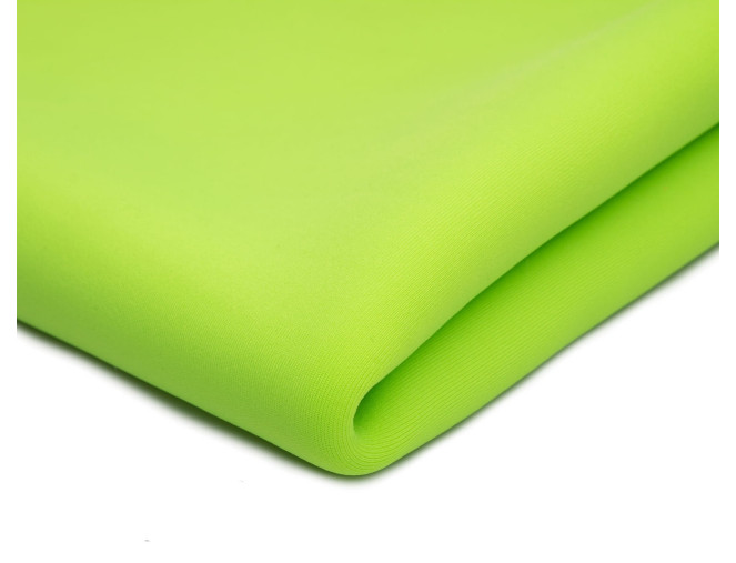 Neoprenas Neoninis Salotinis