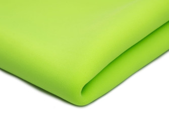 Neoprenas Neoninis Salotinis