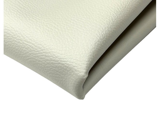 Dirbtinė oda Dramblio kaulo