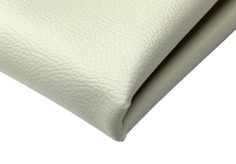 Dirbtinė oda Dramblio kaulo