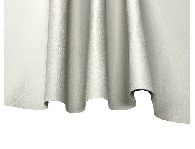 Dirbtinė oda Dramblio kaulo pigiau