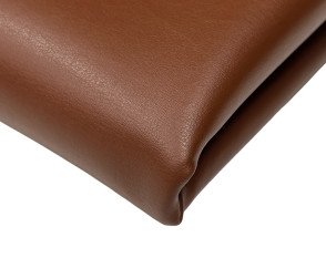 Dirbtinė oda Ruda šokolado