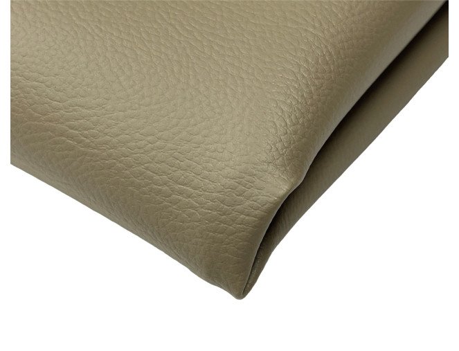 Dirbtinė oda Smėlio