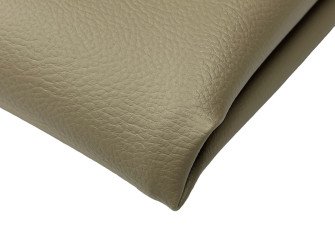 Dirbtinė oda Smėlio