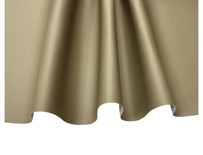 Dirbtinė oda Smėlio pigiau