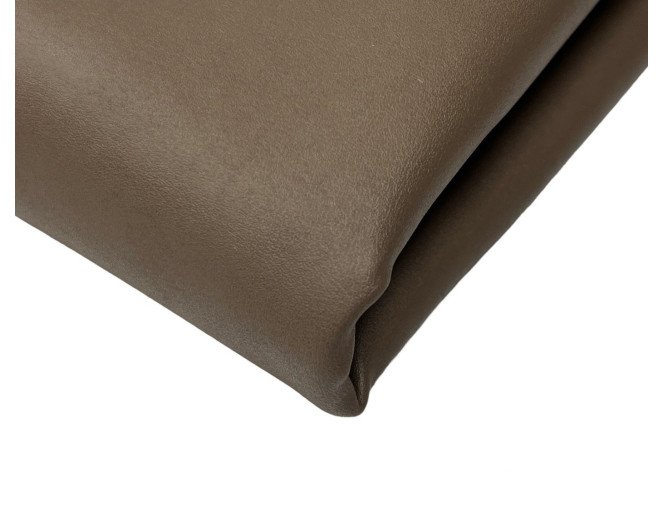 Dirbtinė oda Ruda kakavinė