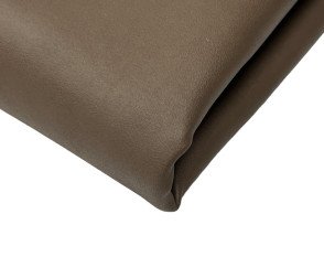 Dirbtinė oda Ruda kakavinė