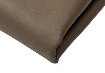 Dirbtinė oda Ruda kakavinė