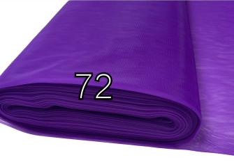 Soft tulle Purple | 3m width Soft tulle Purple | 3m width