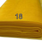Solid tulle Yellow | 3m width