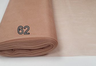 Kietas tiulis Kakavinė | 3m plotis