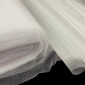 Solid tulle White | 3m width pigiau