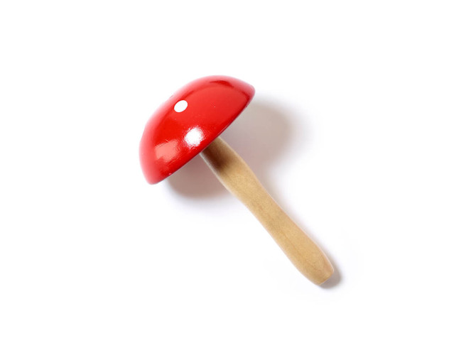 Medinis grybas adymui Prym internetu