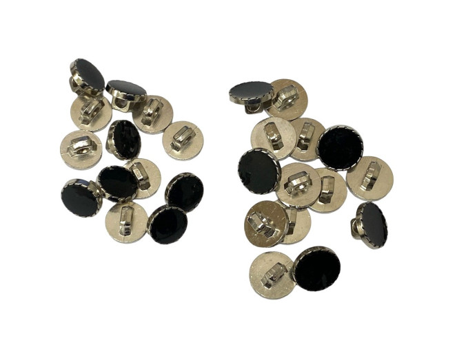 Saga 11-13mm 513
