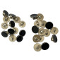Saga 11-13mm 513