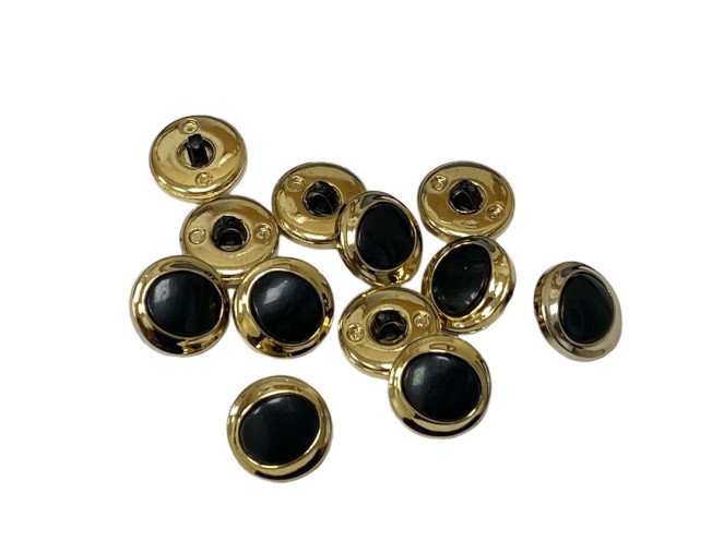 Saga 16mm Nr. 512