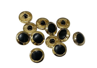 Saga 16mm Nr. 512