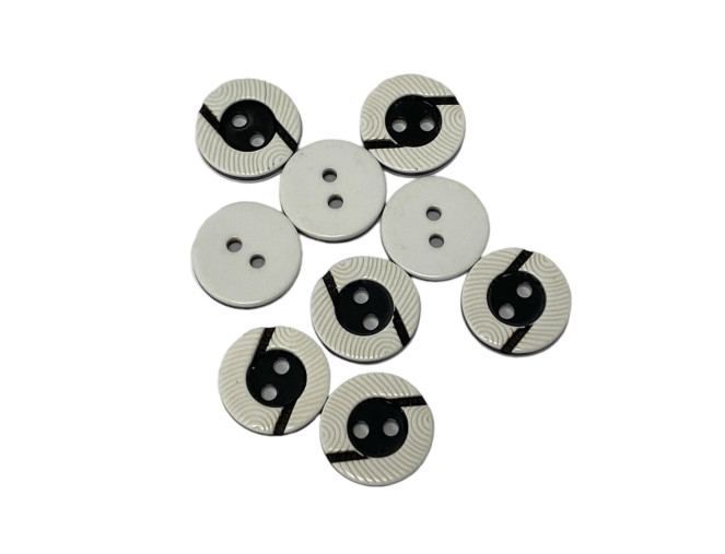 Saga 13mm Nr. 523