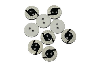Saga 13mm Nr. 523