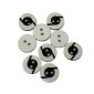 Saga 13mm Nr. 523
