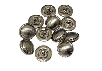 Saga 15mm Nr. 517