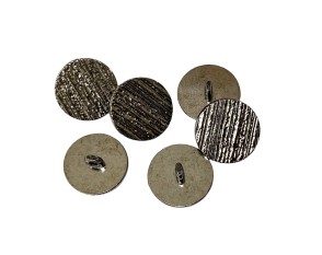 Sagos 18mm 526