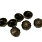 Sagos 18mm 525
